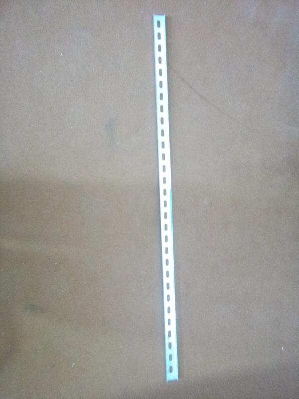 GS Engineering & Electricals