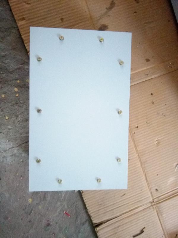 GS Engineering & Electricals