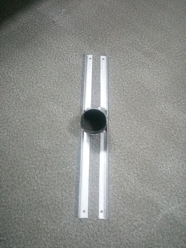 GS Engineering & Electricals