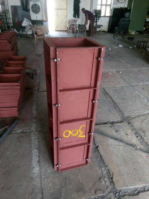 GS Engineering & Electricals