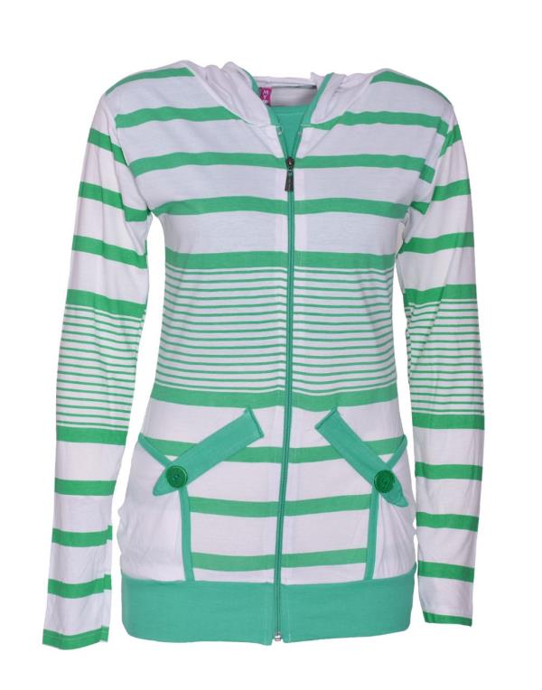 Thirumalai Knitting Mills - 08030408068