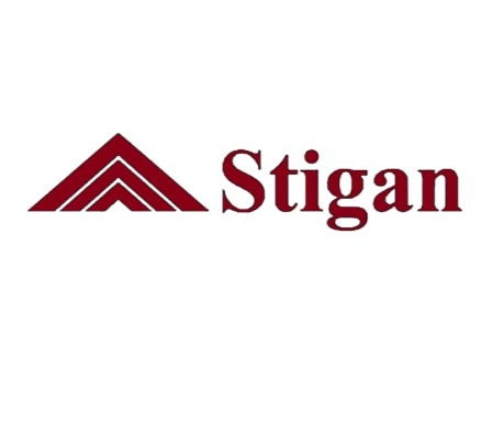 about Stigan Tools and Equipments
