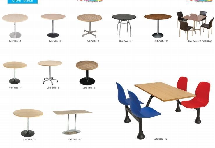 Woodart in Bhubaneswar ,We introduce ourself as the biggest furniture