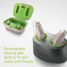 Hearing Ce