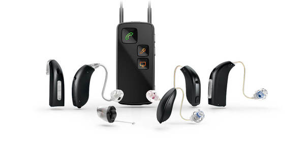 Hearing Ce