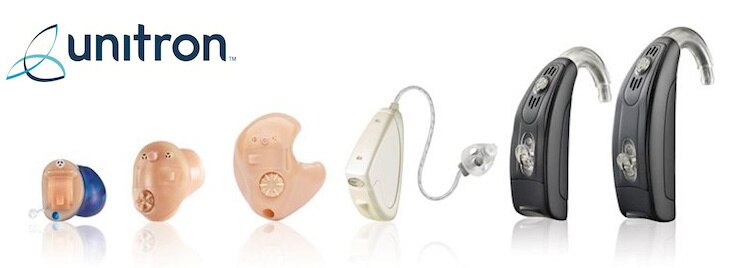 Hearing Ce