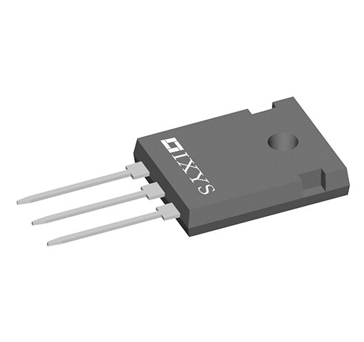 Diode House +918030007370