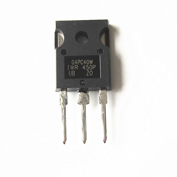 Diode House +918030007370