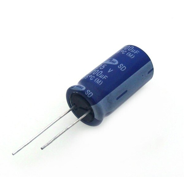 Diode House +918030007370
