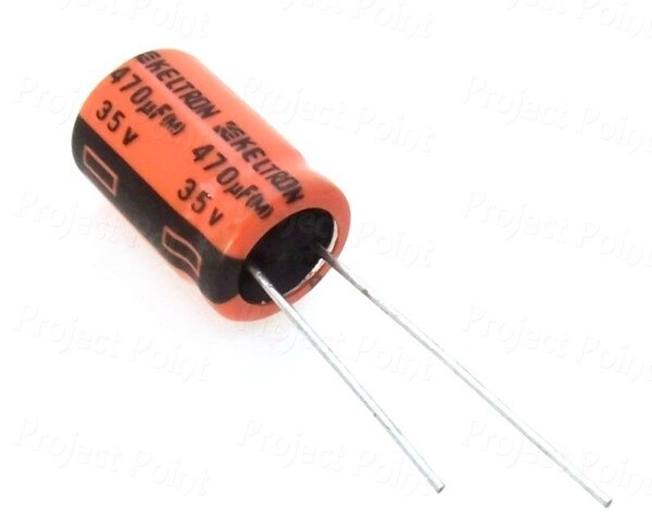 Diode House +918030007370