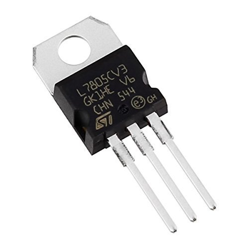 Diode House +918030007370