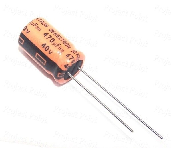 Diode House +918030007370