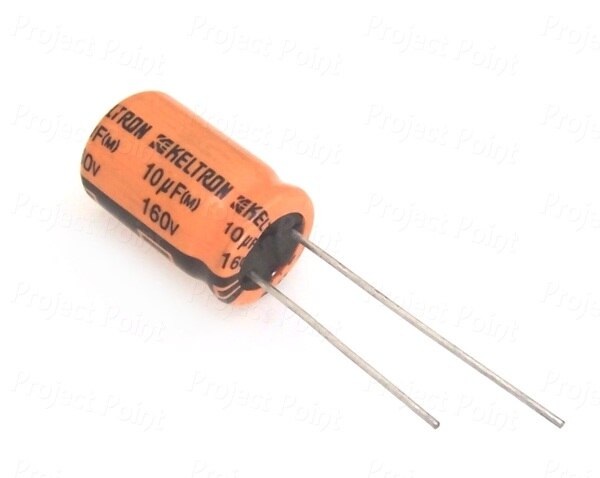 Diode House +918030007370