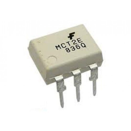 Diode House +918030007370