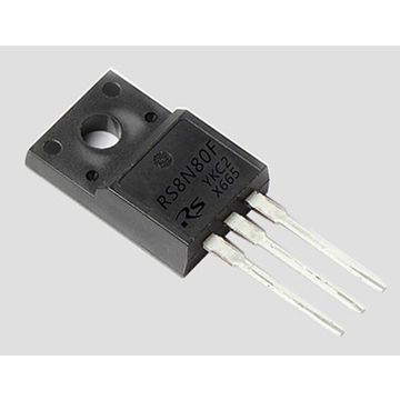 Diode House +918030007370