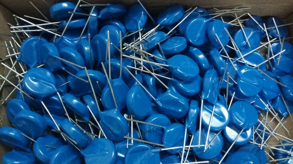 Diode House +918030007370