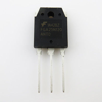 Diode House +918030007370