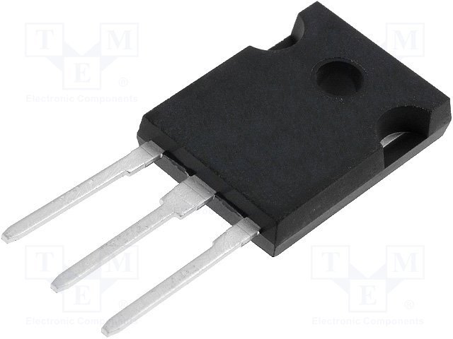 Diode House +918030007370
