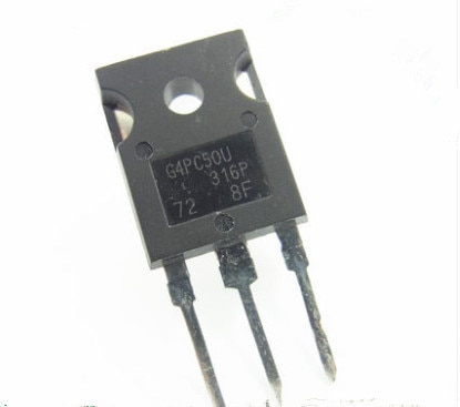 Diode House +918030007370