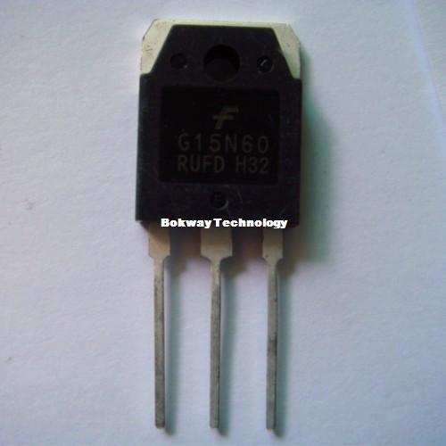 Diode House +918030007370