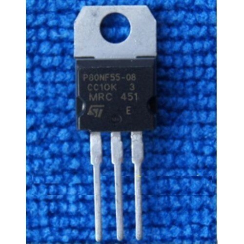 Diode House +918030007370