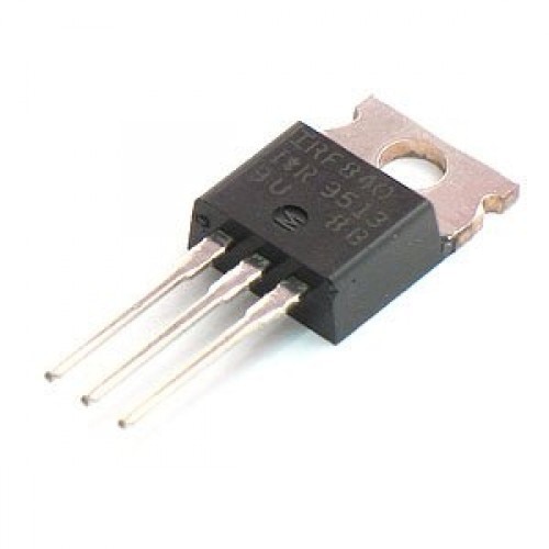 Diode House +918030007370