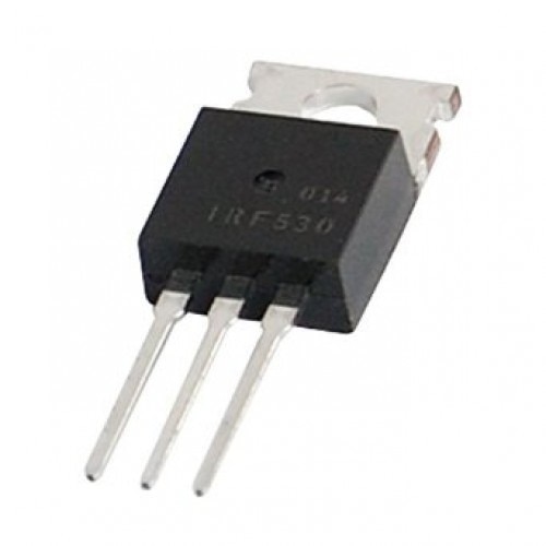 Diode House +918030007370