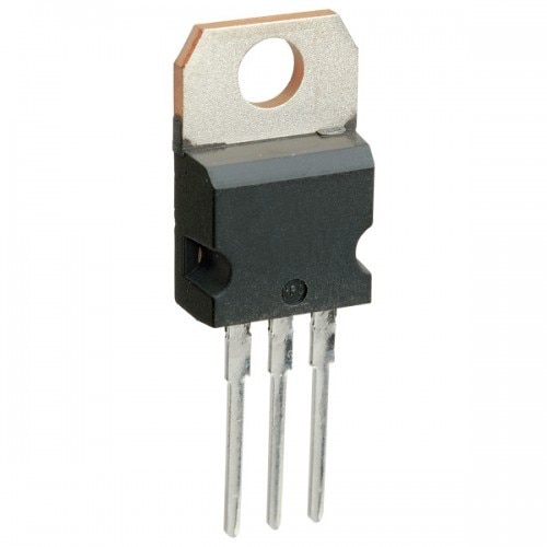 Diode House +918030007370
