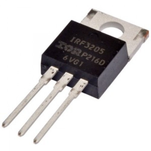 Diode House +918030007370