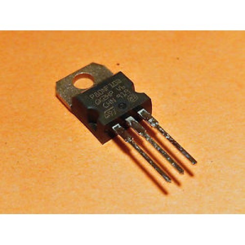 Diode House +918030007370