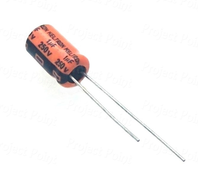 Diode House +918030007370