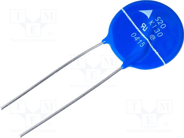 Diode House +918030007370