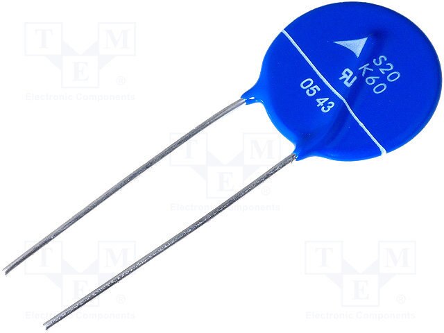 Diode House +918030007370