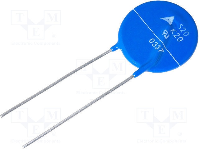 Diode House +918030007370