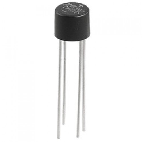 Diode House +918030007370