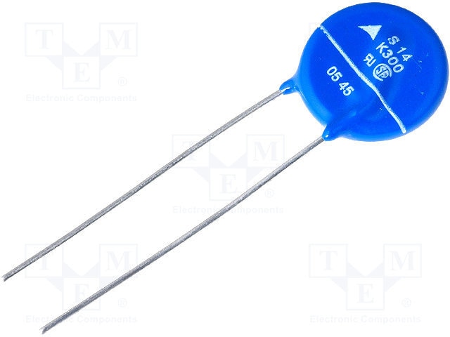 Diode House +918030007370