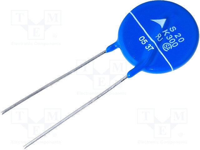 Diode House +918030007370