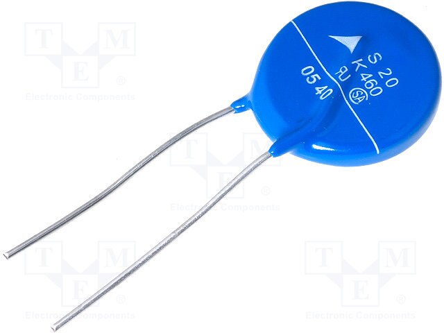 Diode House +918030007370