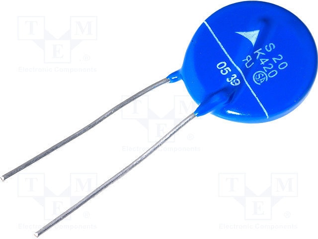 Diode House +918030007370