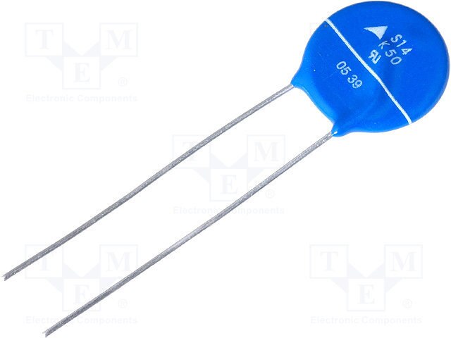 Diode House +918030007370