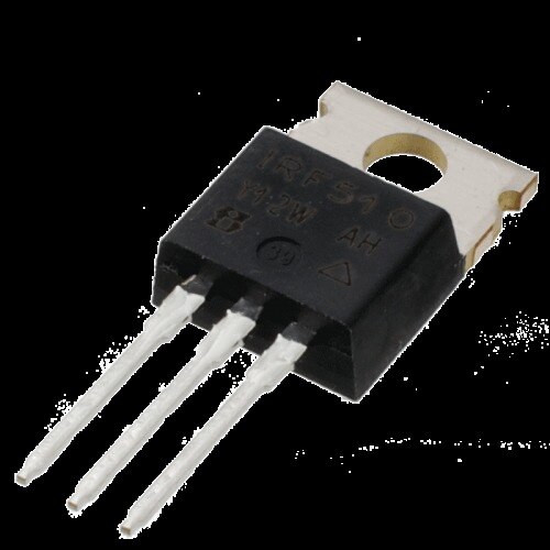 Diode House +918030007370
