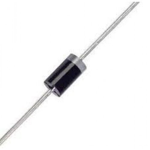 Diode House +918030007370