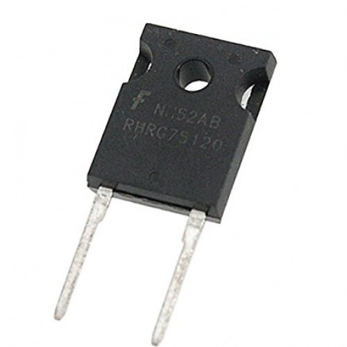 Diode House +918030007370