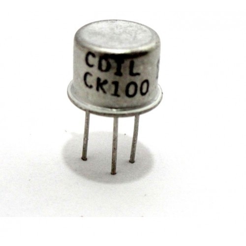 Diode House +918030007370