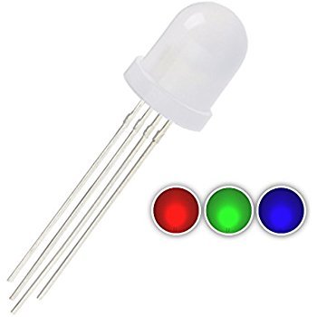 Diode House +918030007370
