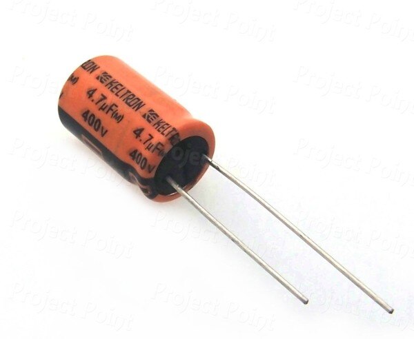 Diode House +918030007370