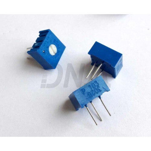 Diode House +918030007370