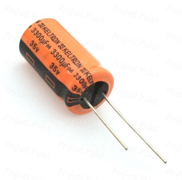 Diode House +918030007370