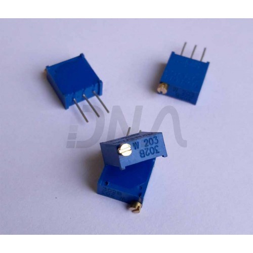 Diode House +918030007370