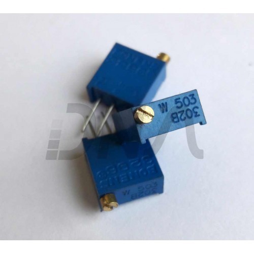 Diode House +918030007370